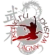 Kung Fu Lagny