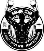 Boxing Club Tours Nord