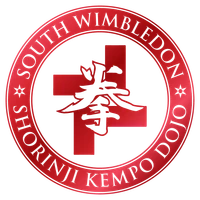 South Wimbledon Shorinji Kempo Dojo - Japanese Martial Arts