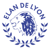 Elan De Lyon
