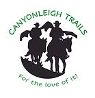 Canyonleigh Trails