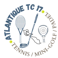Tennis Club Ars en Ré