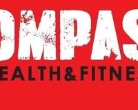 Compass Health & Fitness