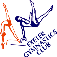 Exeter Gymnastic Club