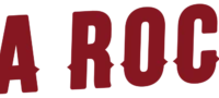 La Roca Boulders