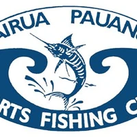 Tairua Pauanui Sports Fishing Club