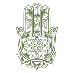 Anahata Yoga from the Heart