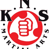KNS Martial Arts