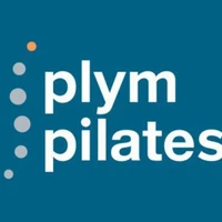 Plym Physio