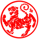 Abbotsford Shotokan Karate