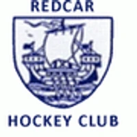 Redcar Hockey Club