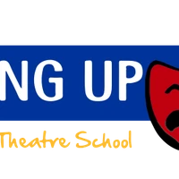 Acting Up Children's Theatre School