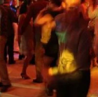 Ovildanse