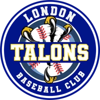 London Talons