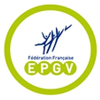 Gv Risso