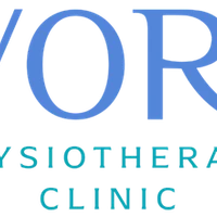 Ivory Physiotherapy clinic Seawoods
