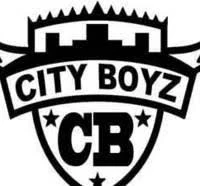 City Boyz Cricket Club