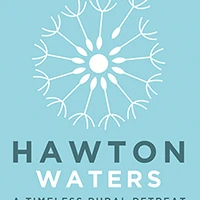 Hawton Waters