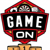 Game On York