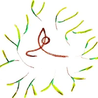 Association Chemins D'eveil