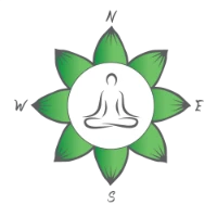 The Yoga Intersection