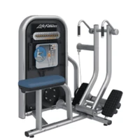 Gym Academy