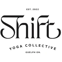 Shift Yoga Collective