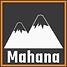 Chalet Mahana