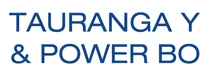 Tauranga Yacht & Power Boat Club Inc