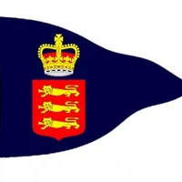 Royal Channel Islands Yacht Club Guernsey