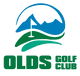 Olds Golf Club