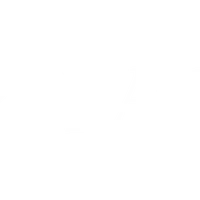 Papi Calgary