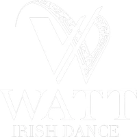 Watt School of Irish Dance
