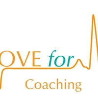 Love for Life Coaching in High Wycombe, Bucks