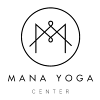MANA YOGA CENTER