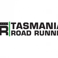 The Rosebery Stadium