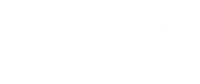 Ascendancy Fitness Gym