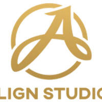 Align Studios