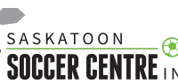 Saskatoon Soccer Centre