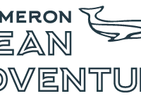 Cameron Ocean Adventures