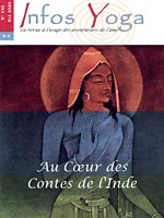 Aumont