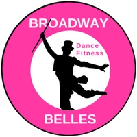 Broadway Belles