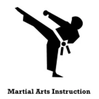 Western Gate Martial Art