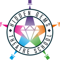 Hidden Gems Theatre School