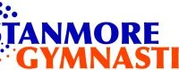 Stanmore Gymnastics