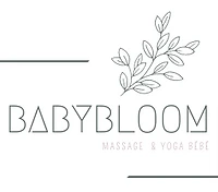 Babybloom - Massage Yoga Sleep Baby Nantes
