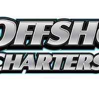 Offshore Charters WA