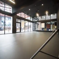 KW Production Studio