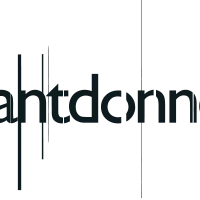 Compagnie étantdonné