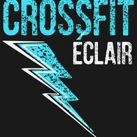 CrossFit Eclair